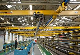 overhead Crane overhead Crane